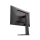 AOC Q25G4SR - 1367821 - zdjęcie 4